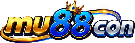 mu88 con logo